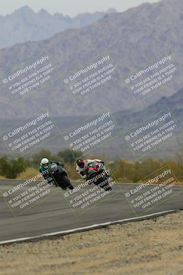 media/Jan-14-2023-SoCal Trackdays (Sat) [[497694156f]]/Turn 3 Exit-Wheelie Bump (1150am)/